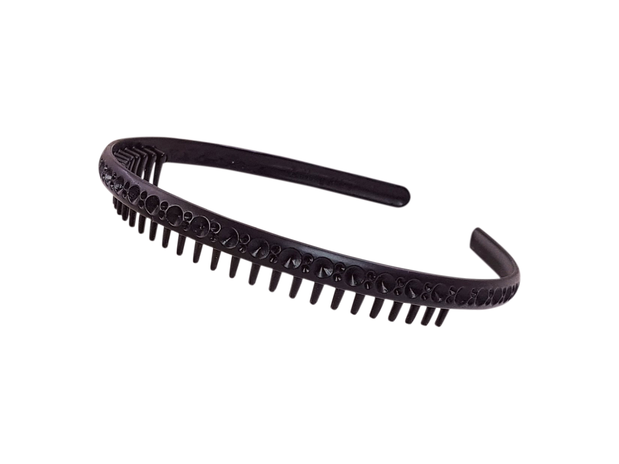 Aero Band | ManBands for Long Hair Man