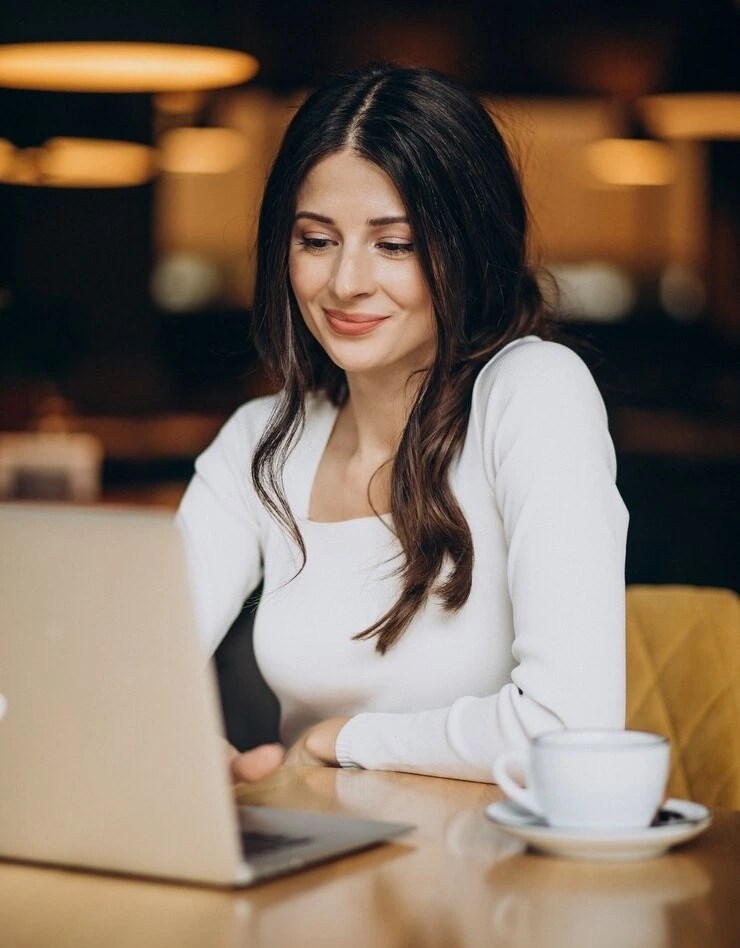 Top Digital Marketing Companies in Abu Dhabi Manbot Global