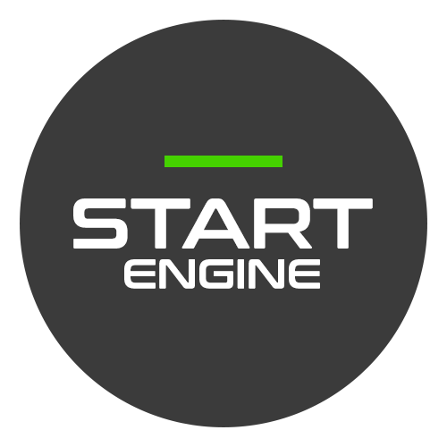 Start Engine via Smartphone (beta) - MANCAN Tool - Official Product Website