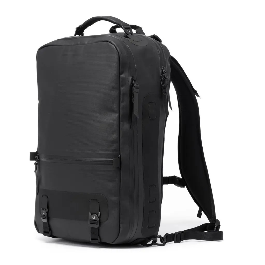Best Travel Backpacks Updated and Ready For 2023 Mancarry