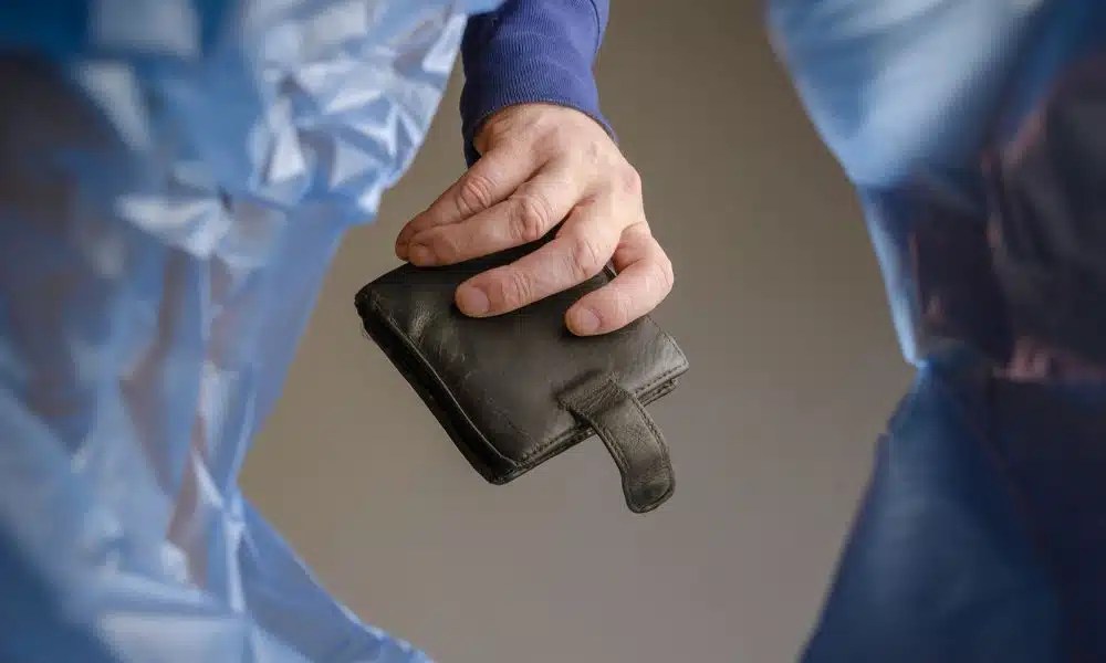 Are Wallets Obsolete? Exploring the Future of Digital Payment