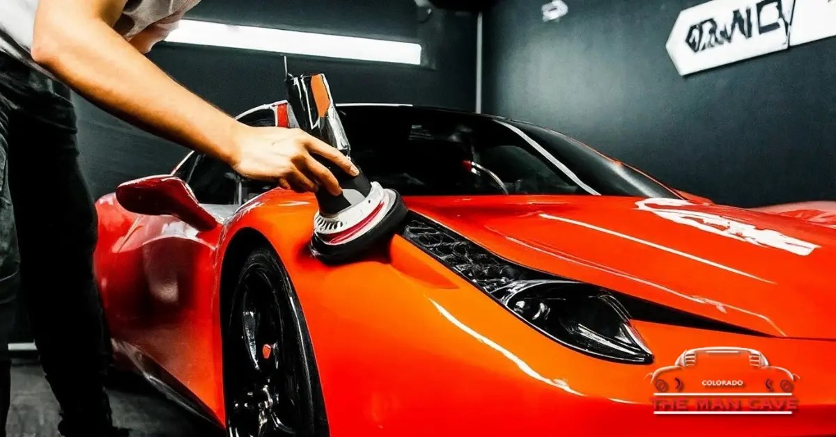 Understanding the Real Cost of Ceramic Coating MCC