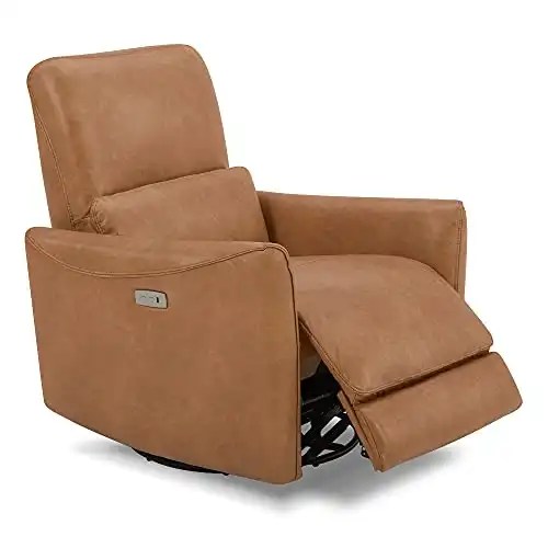 The Best Man Cave Recliners