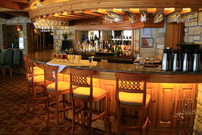Best Bar Stools For Your Man Cave or Home