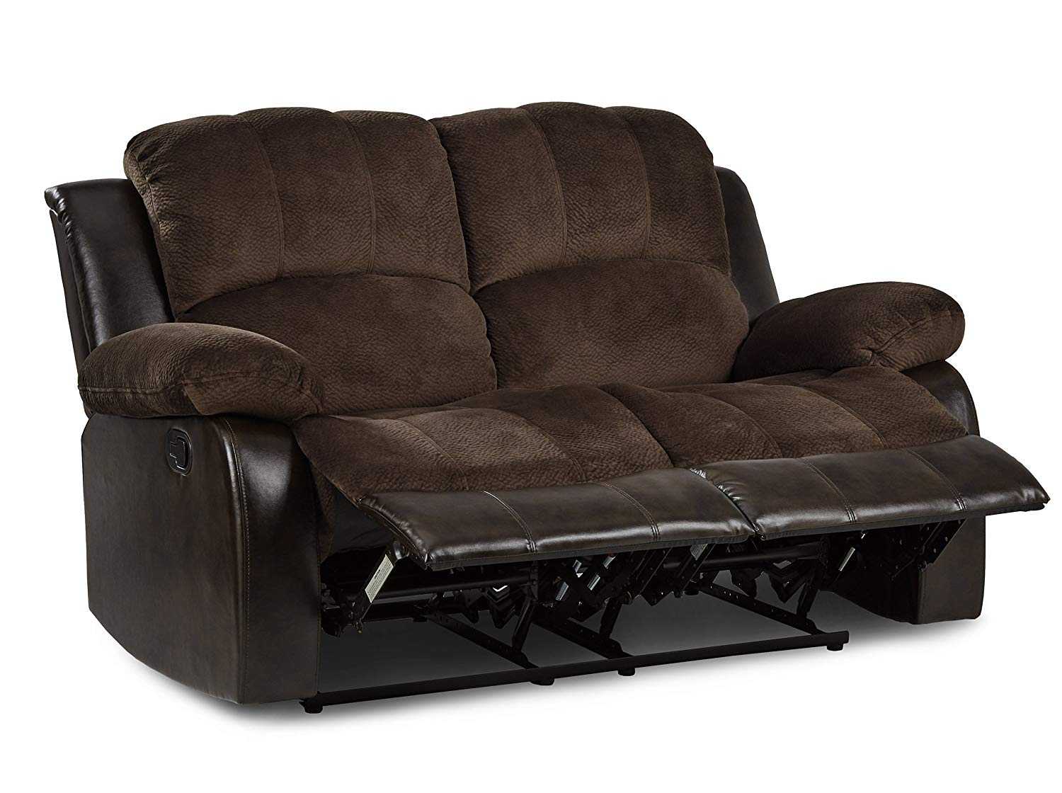 11 Best Man Cave Home Theater Seats Buyers' Guide 2020 Mancavery