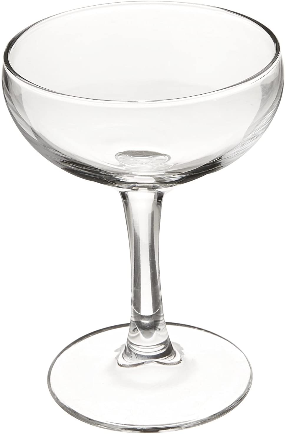 The 10 Best Cocktail Glasses Types, Reviews and Buying Guide