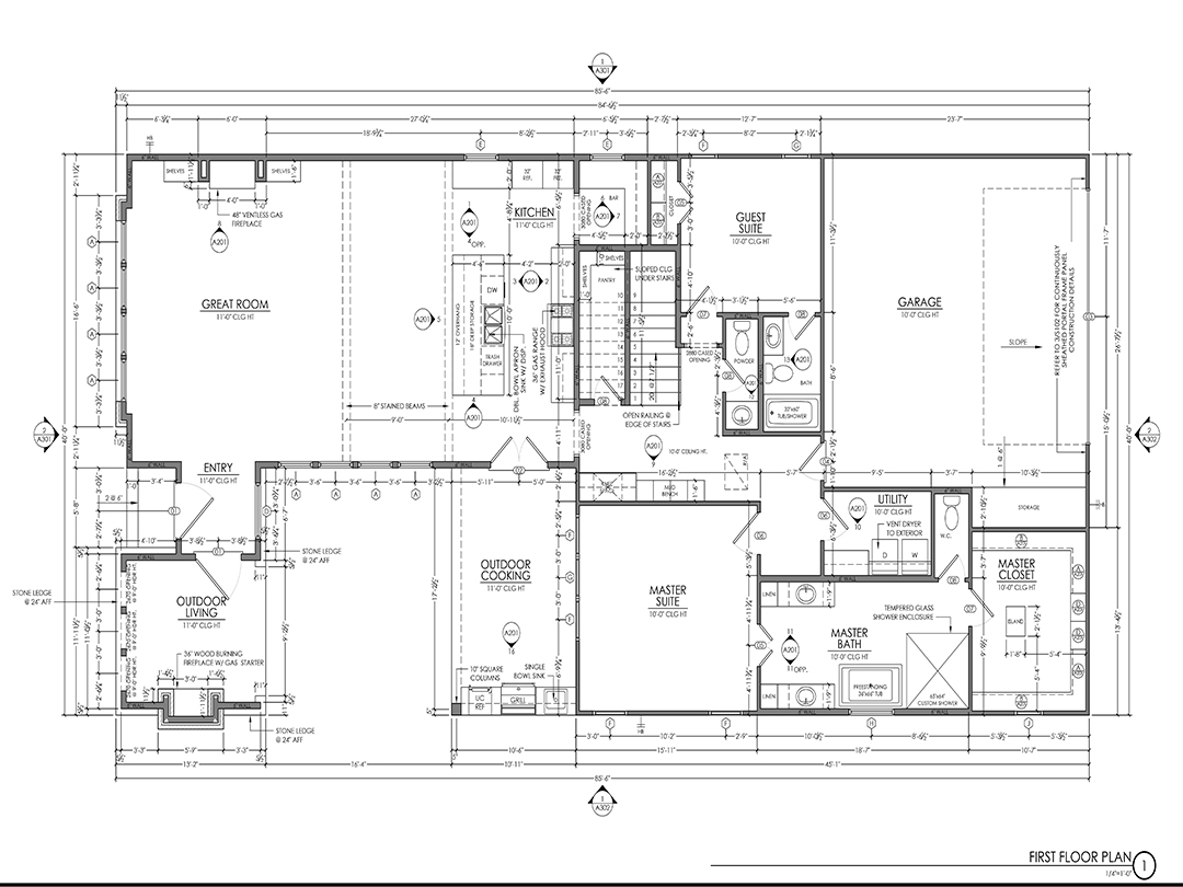 HOMES FOR SALE Manchac Homes