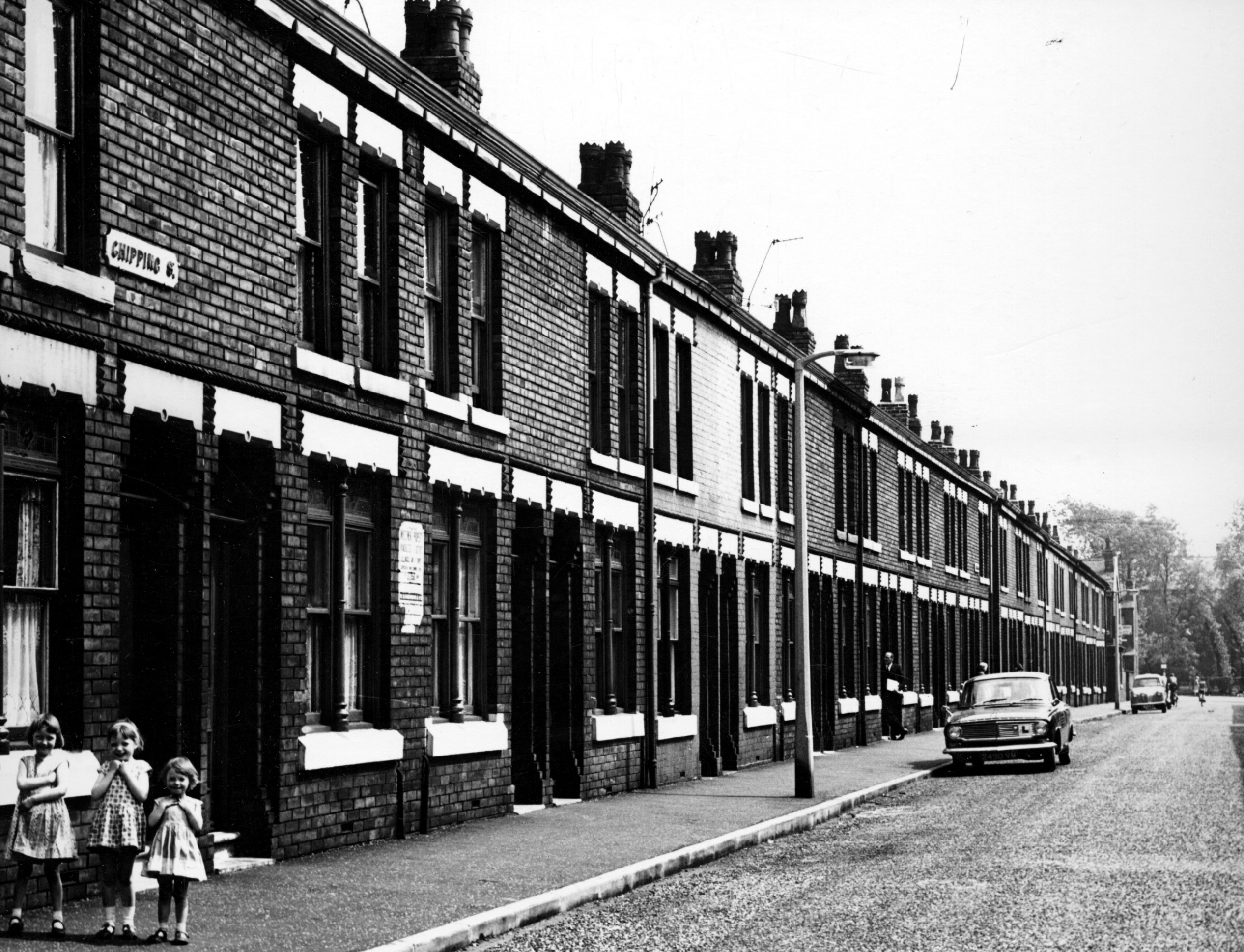 Online Memory Box Longsight LaptrinhX / News