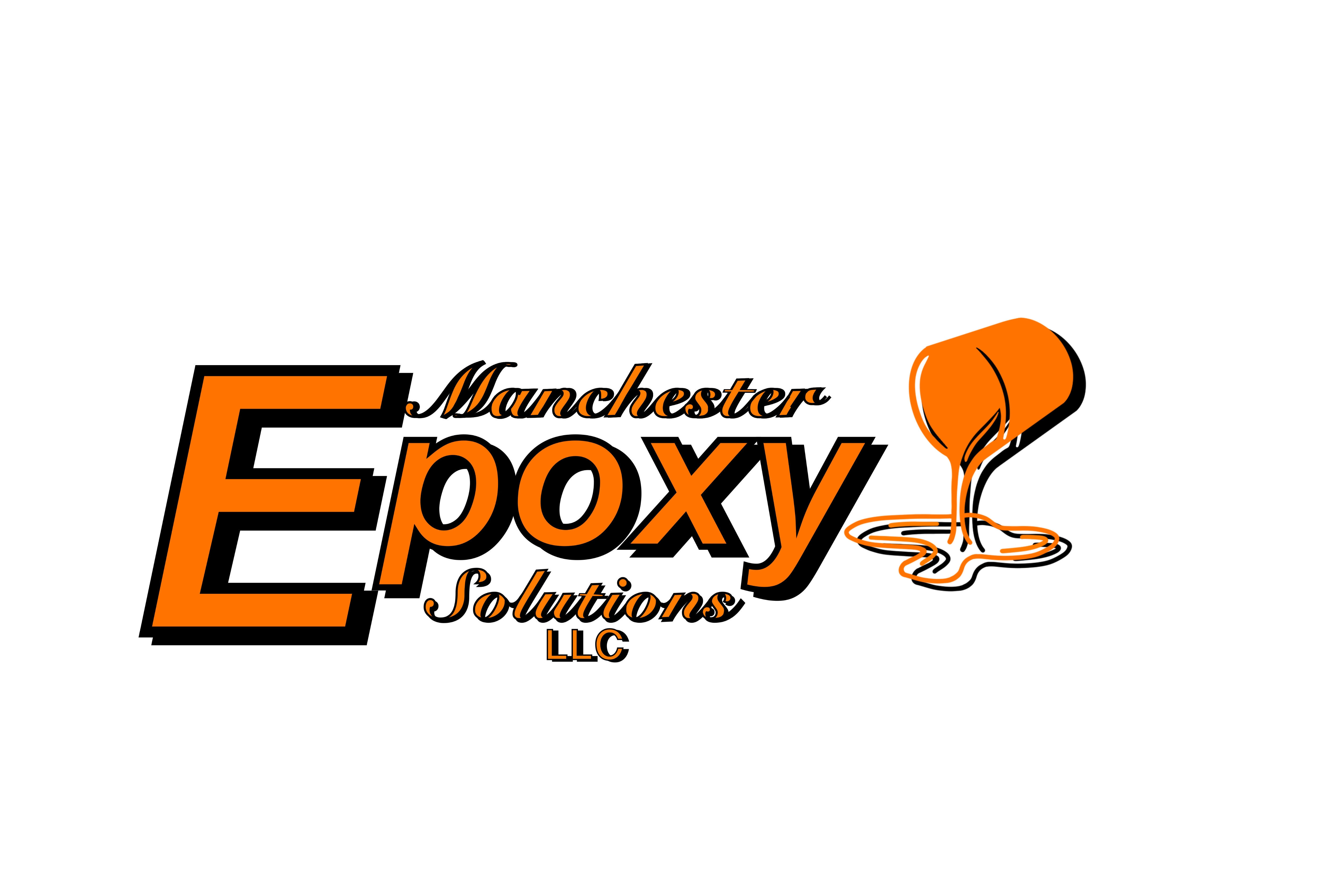 Home Manchester Epoxy Solutions