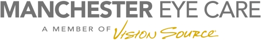 Manchester Eye Care Dr. Benjamin T. Secoy (636) 2278700 St