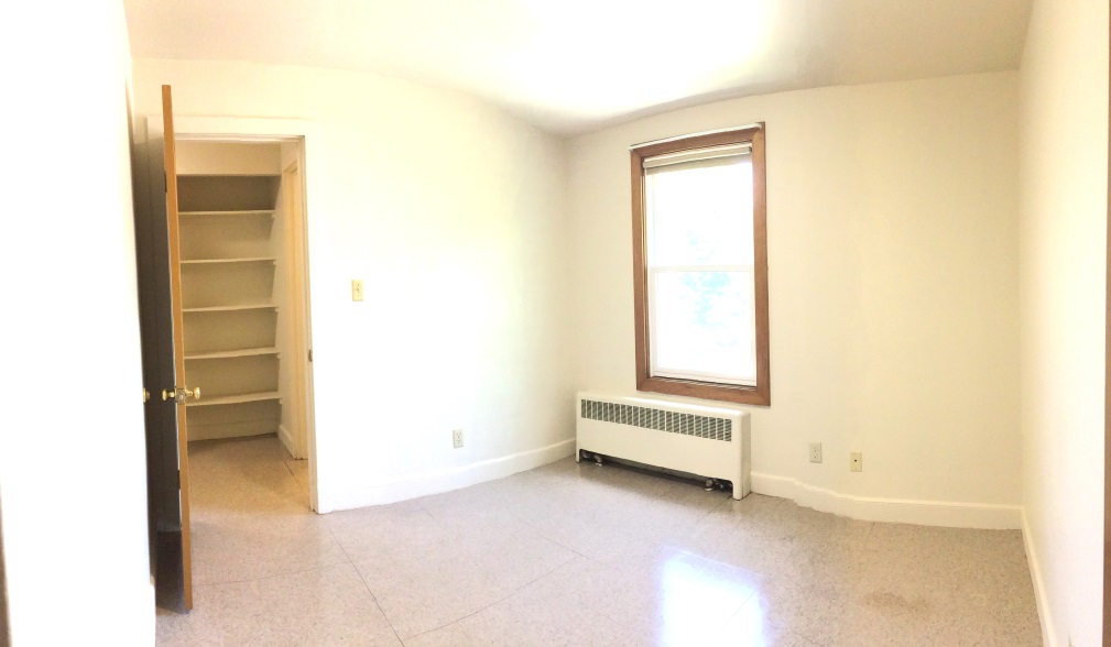 Kelley Falls Manchester NH Housing Authority