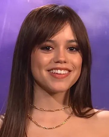 Jenna Ortega's Controversial Sex Scene: A Deep Dive - Manchesterjournal