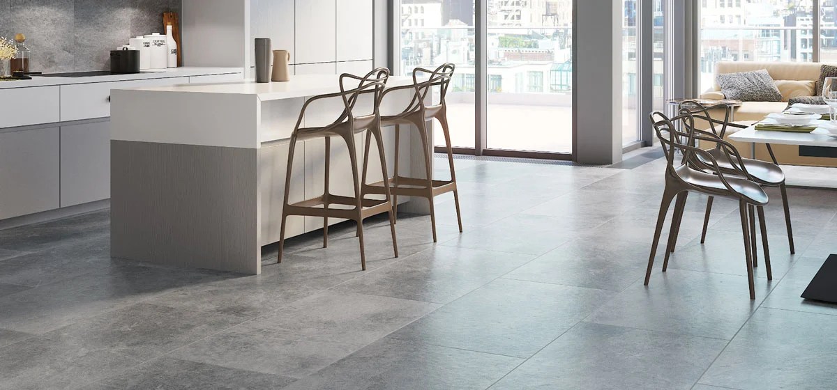 Kitchen Wall Tiles NMB Kitchens