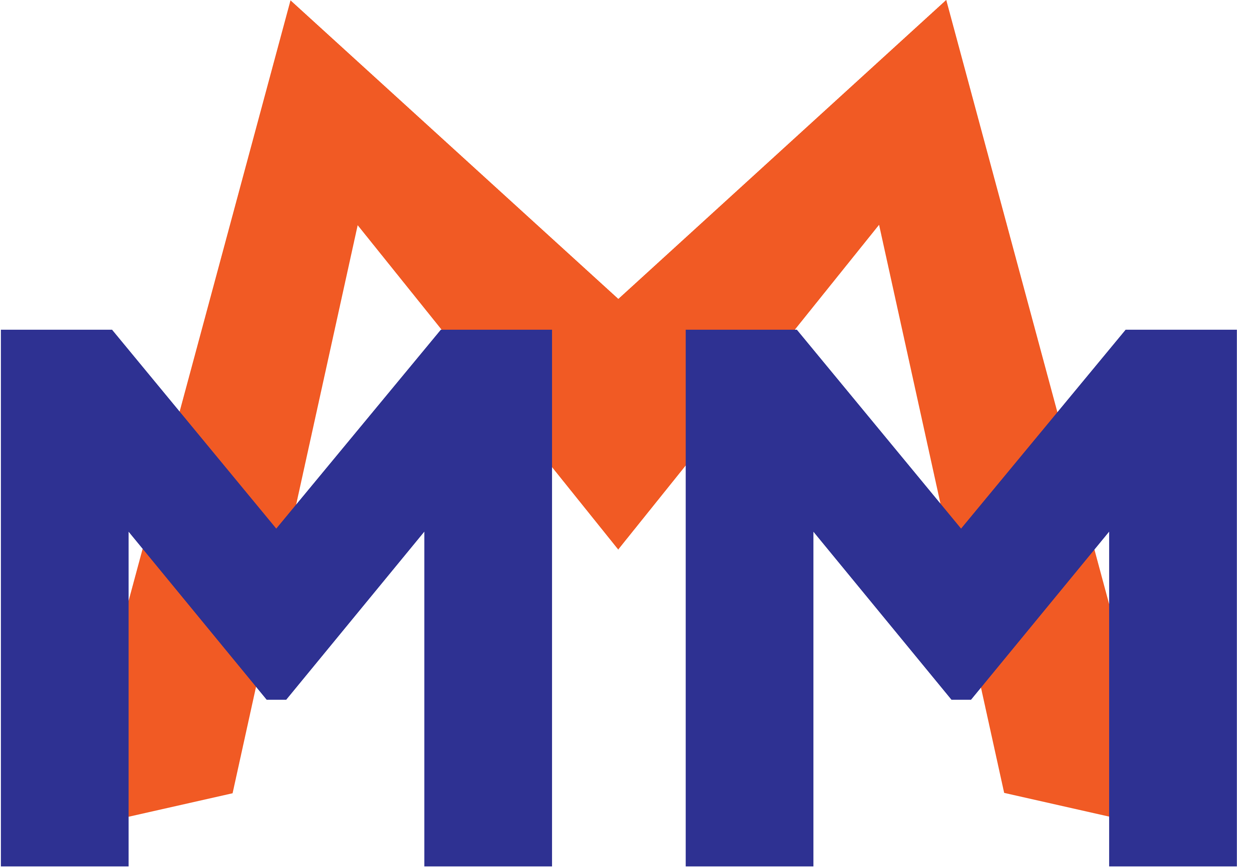 FTC 16221 Manchester Machine Makers Building awesome robots since 2019!