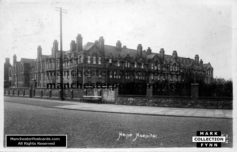 Pendleton Old Postcards Old Photo Images of Pendleton Old