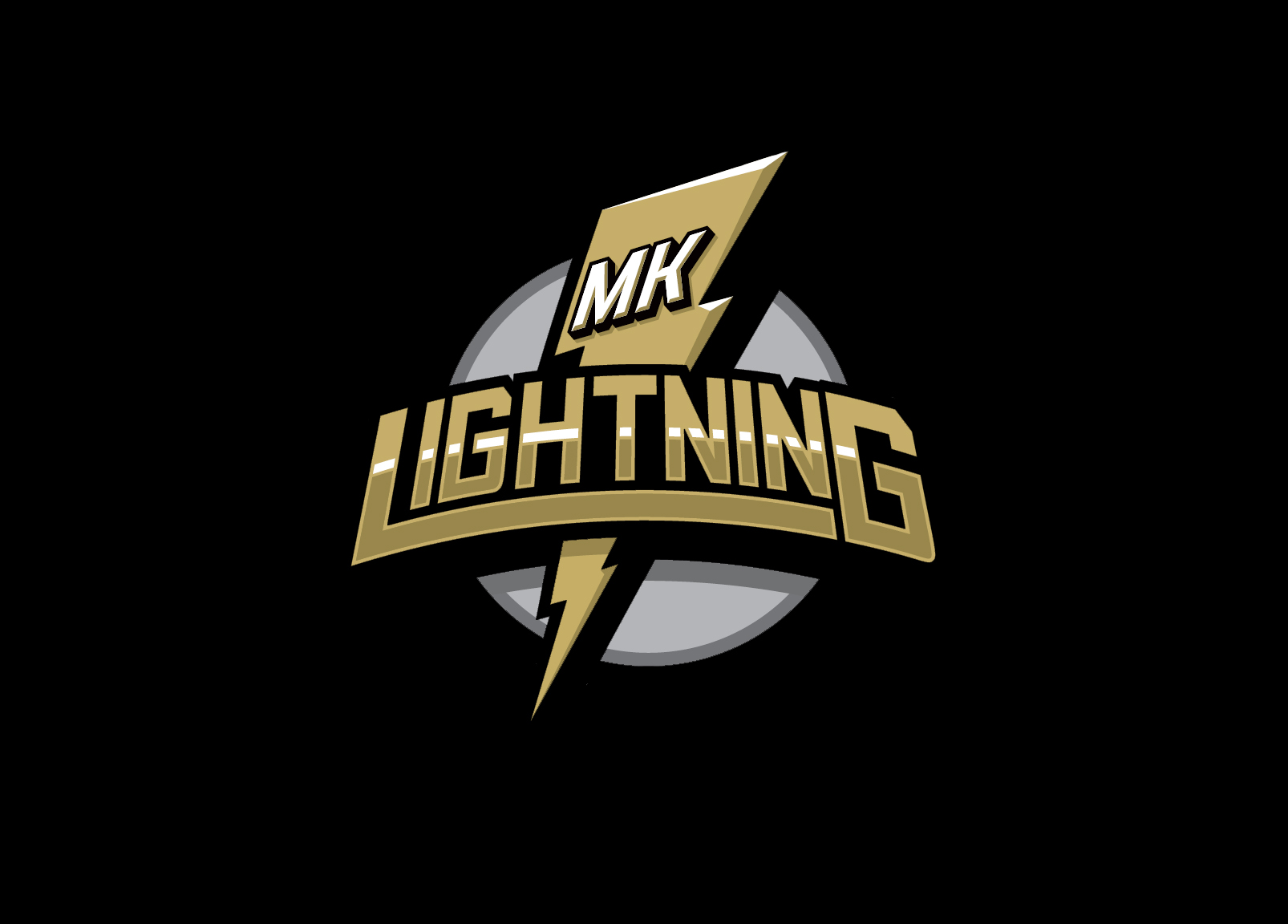MK Lightning to join Elite Ice Hockey League in 2017 Manchester Storm