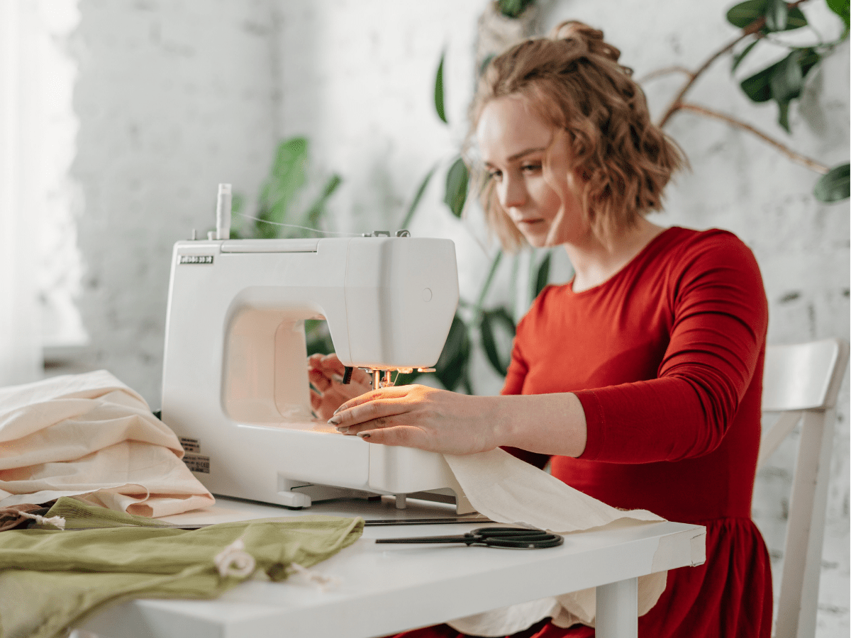 Missions OnSite Manchester United Methodist Church