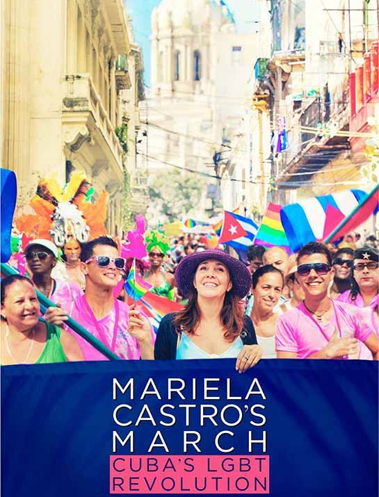 Free things to do Film screenings, live music and more at Dulcimer Bar