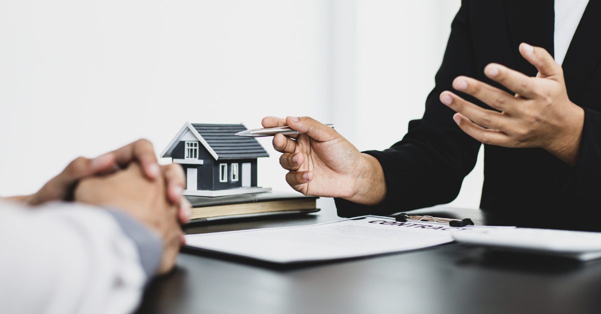 5 Essential Steps for Estates and Trust Services in Horsham Mancini Legal