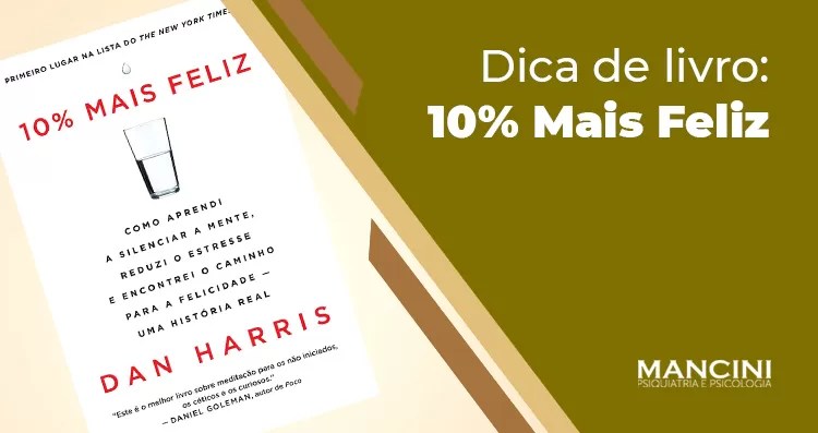 Clínica de Psicologia e Psiquiatria em São Paulo Mancini Psiquiatria