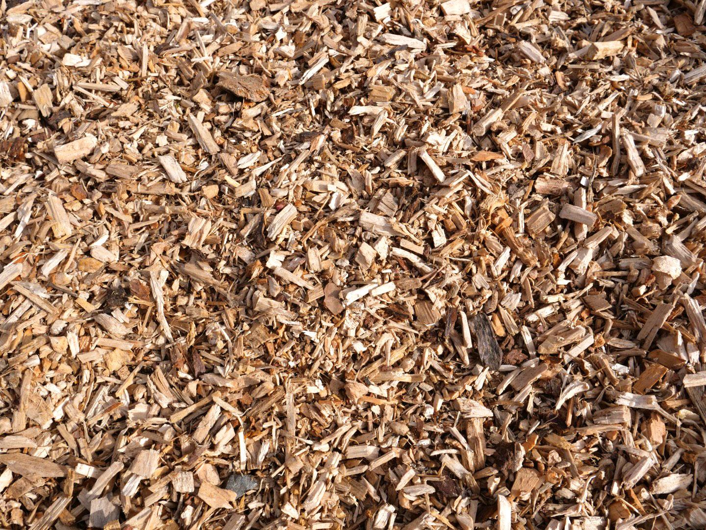 Wood chip Medium G30 Bulk Bag » Wood chip kiln Dried » Order Online