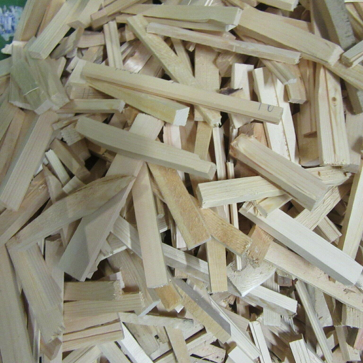 Kindling for Sale » Dried Kindling for Sale » Man Coed VM Ltd