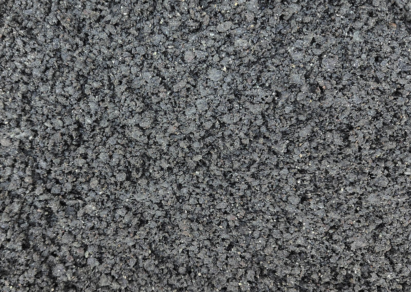 Raw Materials Archives Mancon