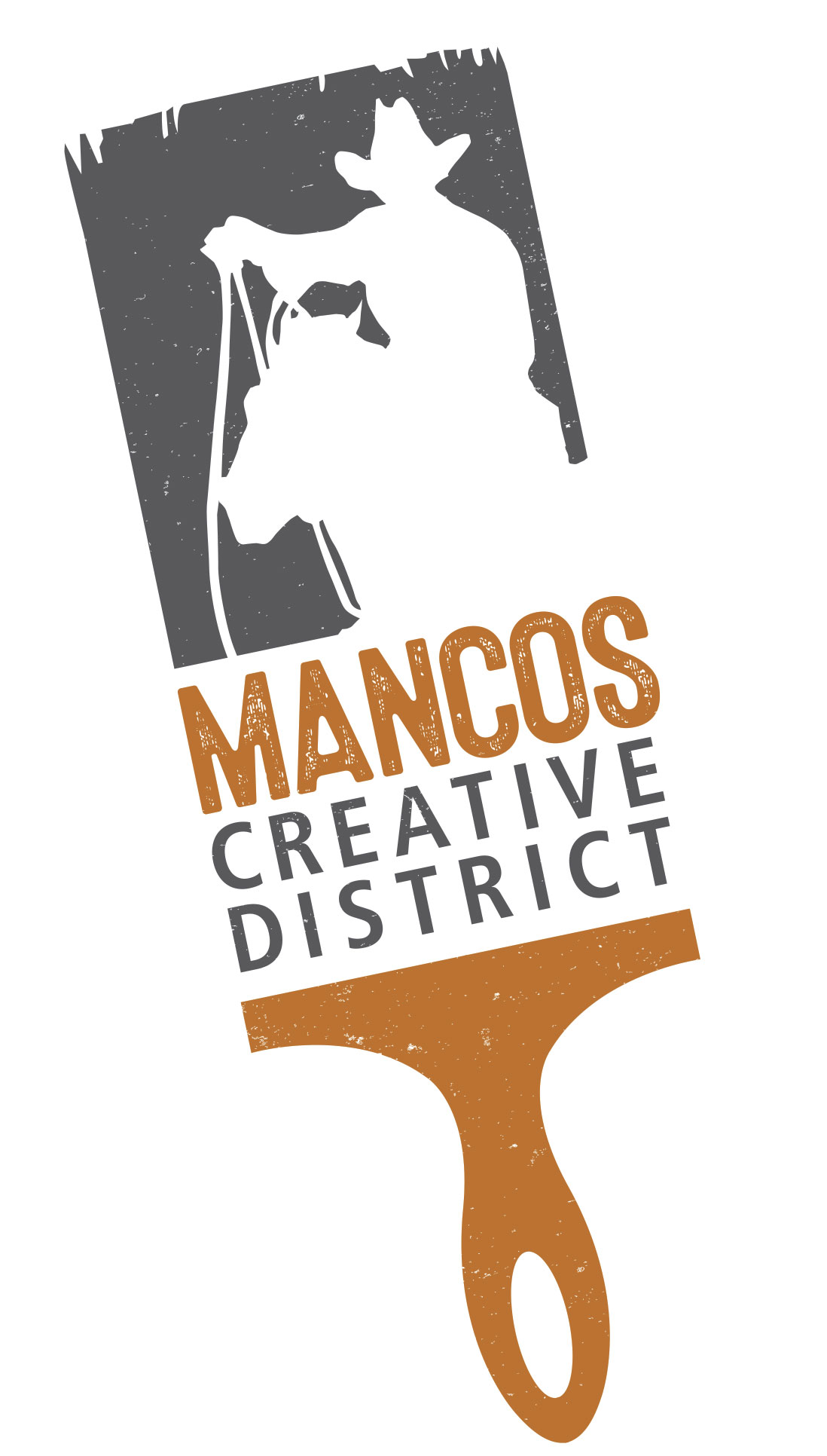 Mancos Creative District At the Intersection of Art & Adventure