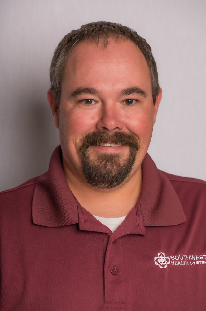 Board of Directors Mancos Valley Chamber of Commerce