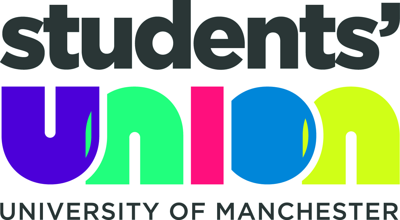SU.Logo.final.2012 The Mancunion