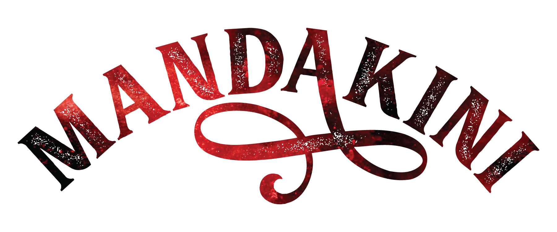 Mandakini Original – Mandakini Vaatte