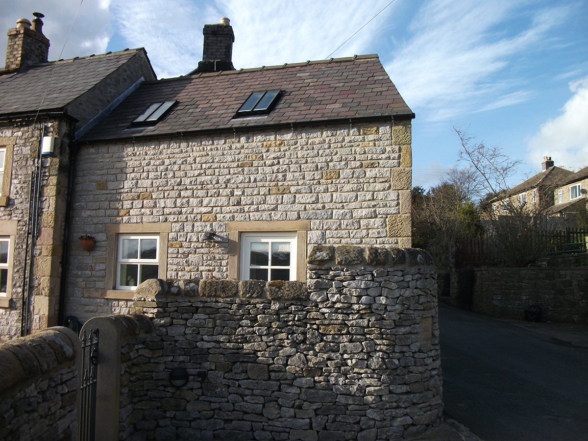 Building Stone and Materials Natural Stone Sales Ltd