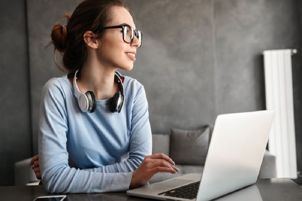 Cursos disponibles en Aprendiendro Real Estate LLC Mandale Magazine