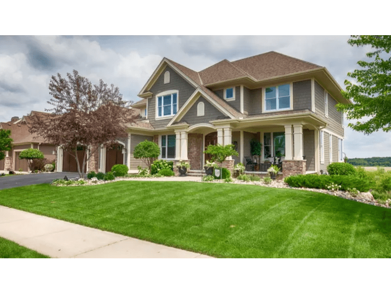 Celebrities That Live in Florida Mandale Magazine