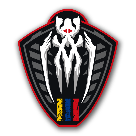 Death Watch Mando Mercs Costume Club