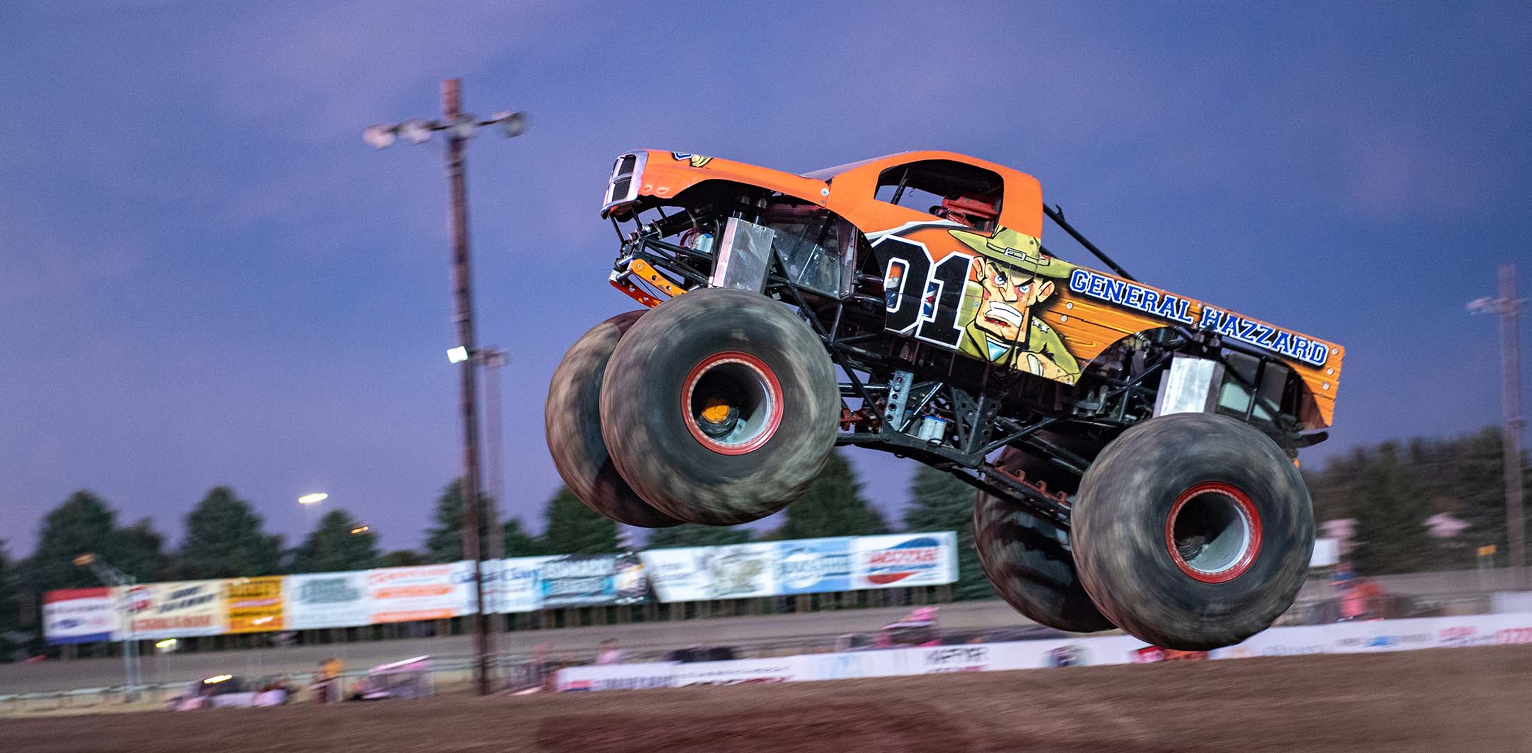 Dacotah Centennial Park Mandan Parks & Recreation