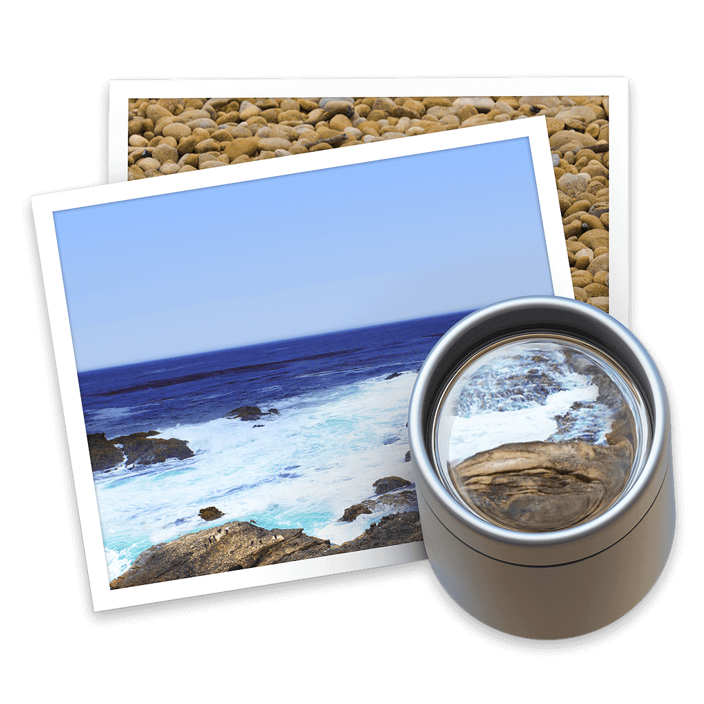 Creating single PDF by combining multiple image, pdf, png