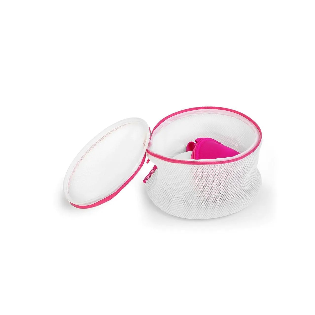 Buy Brabantia Bra Wash Bag White in the gift and decor store MANDARIN