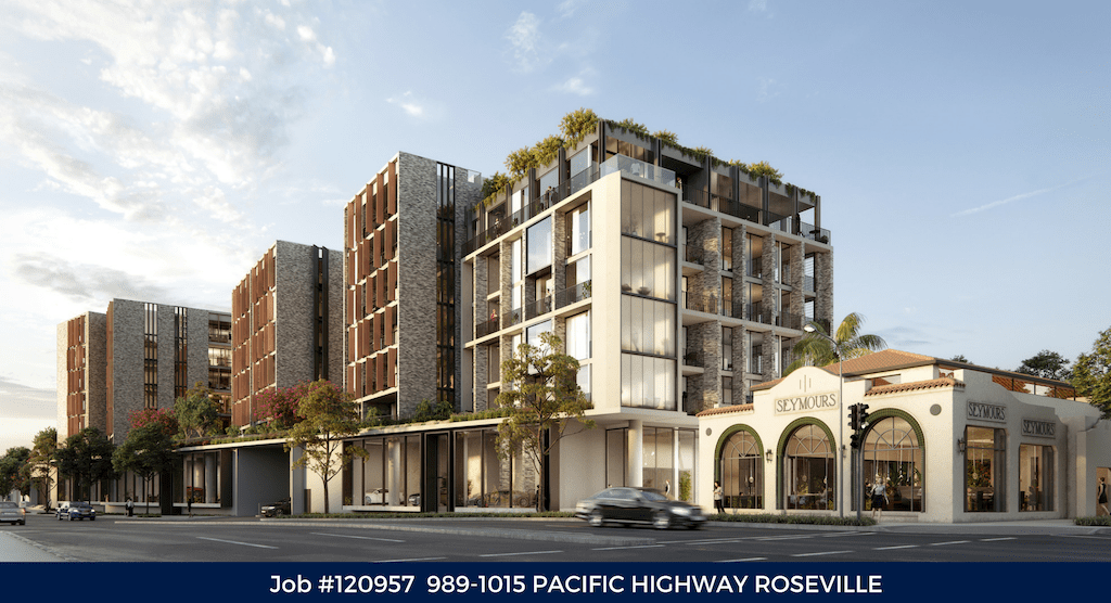 9891015 Pacific Highway Roseville Mandarin ACSES