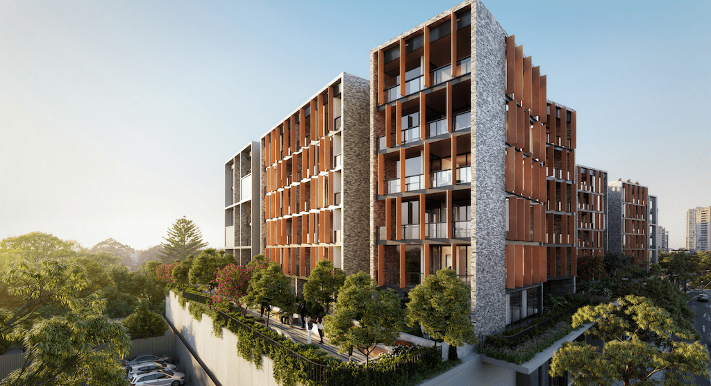 9891015 Pacific Highway Roseville Mandarin ACSES