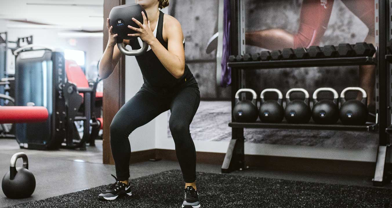 Fitness card coolingoff period Mandarin Bean