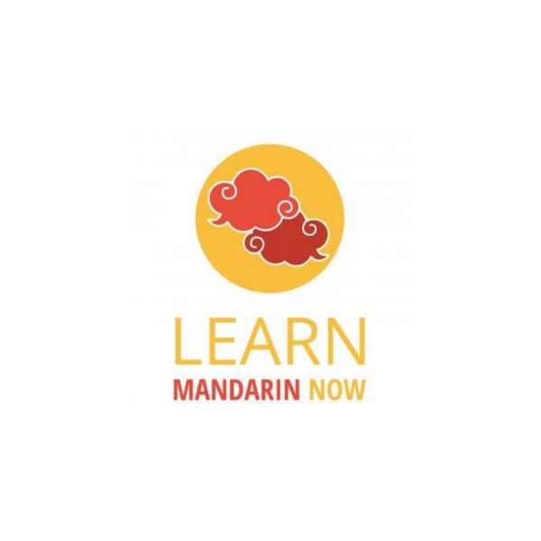 Podcasts To Learn Chinese