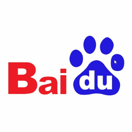 Online Chinese Translators