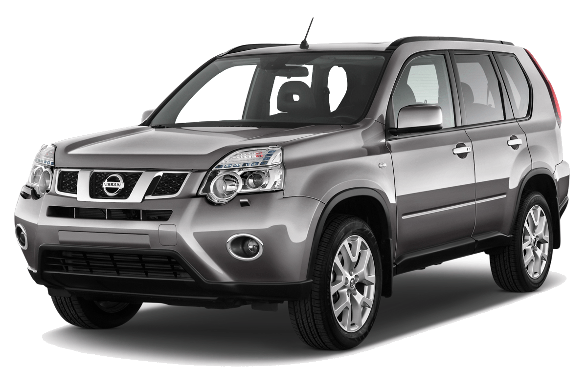Prix XTrail neuve Achetez moins cher votre Nissan XTrail