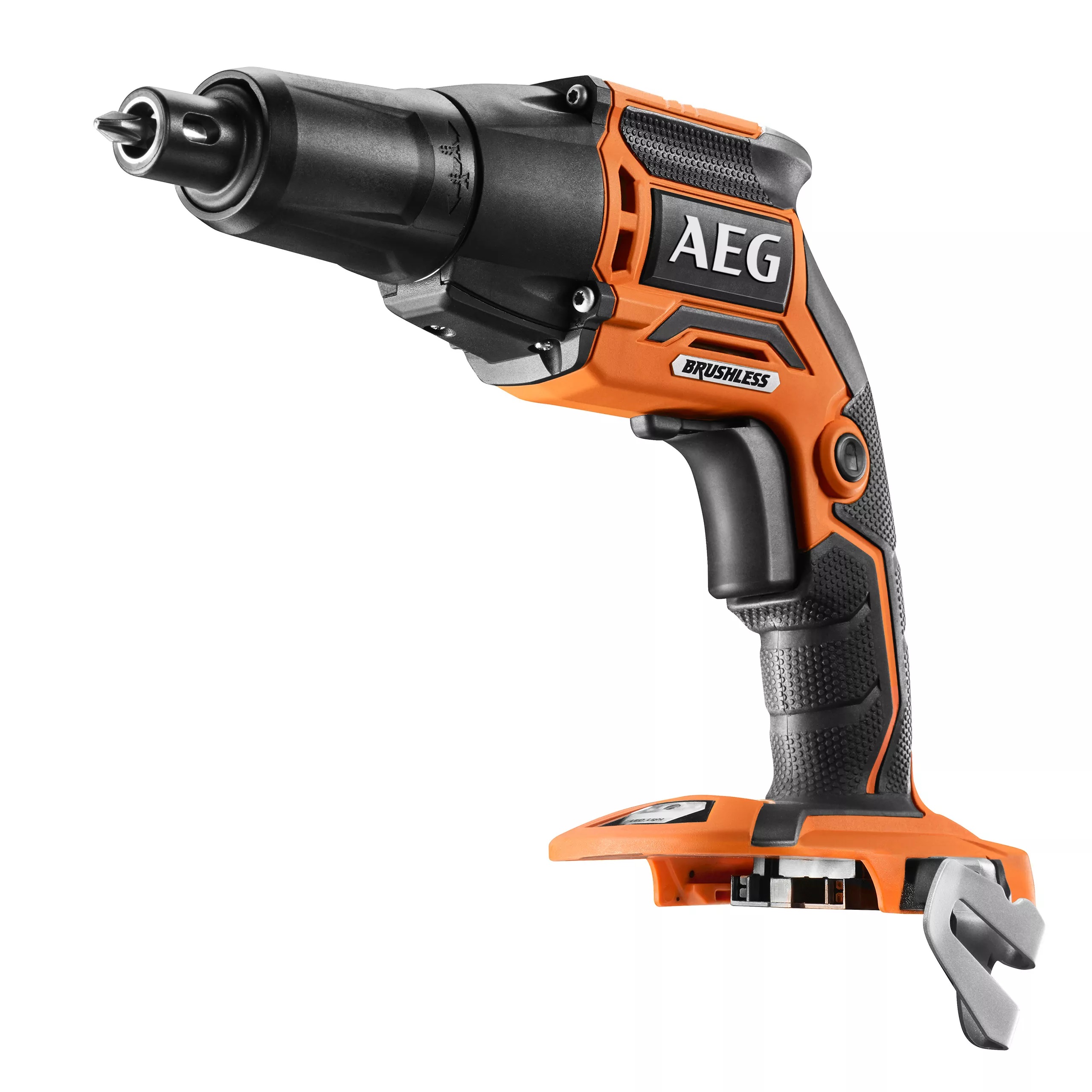 AEG 18V Brushless Drywall Screwdriver Mandaue Trade