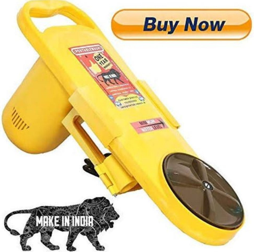 Bucket Washing Machine ‣ DESHI Washing Machines, Dryers ,Wooden Stoves