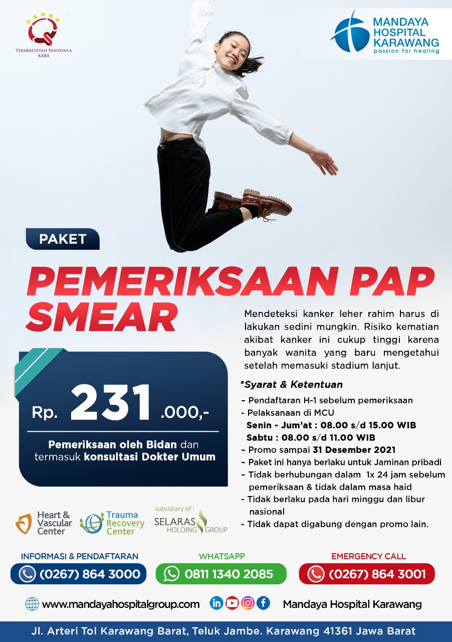 Pap Smear Cost At Planned Parenthood at Jordan True blog