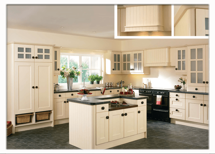 M&B Kitchens Bedrooms Sliding Doors Furniture Worktops Walk