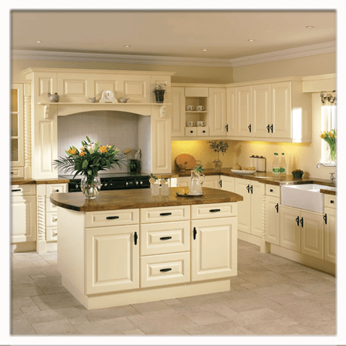 M&B Kitchens Bedrooms Sliding Doors Furniture Worktops Walk