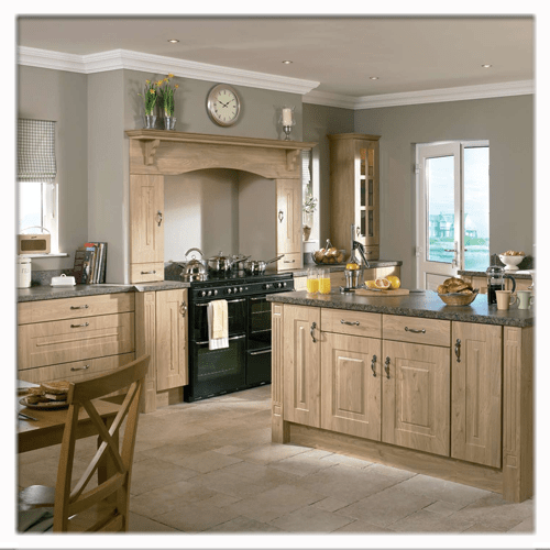 M&B Kitchens Bedrooms Sliding Doors Furniture Worktops Walk